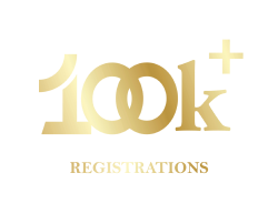 REGISTRATIONS