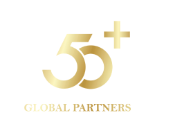 GLOBAL PARTNERS