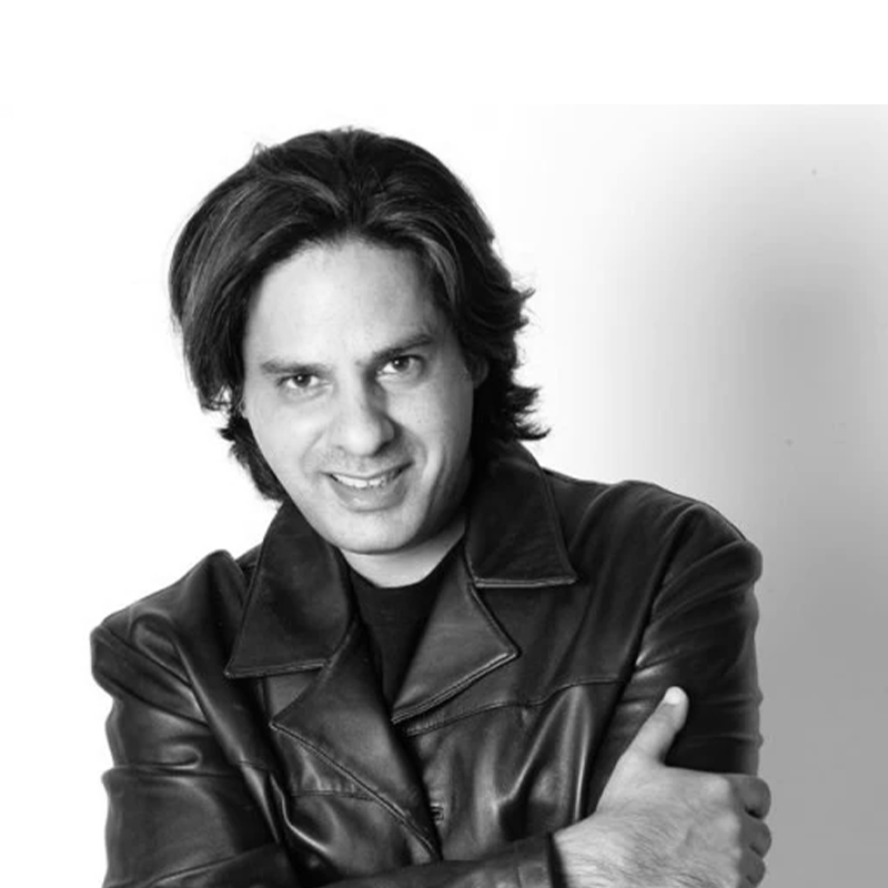 Rahul Roy
