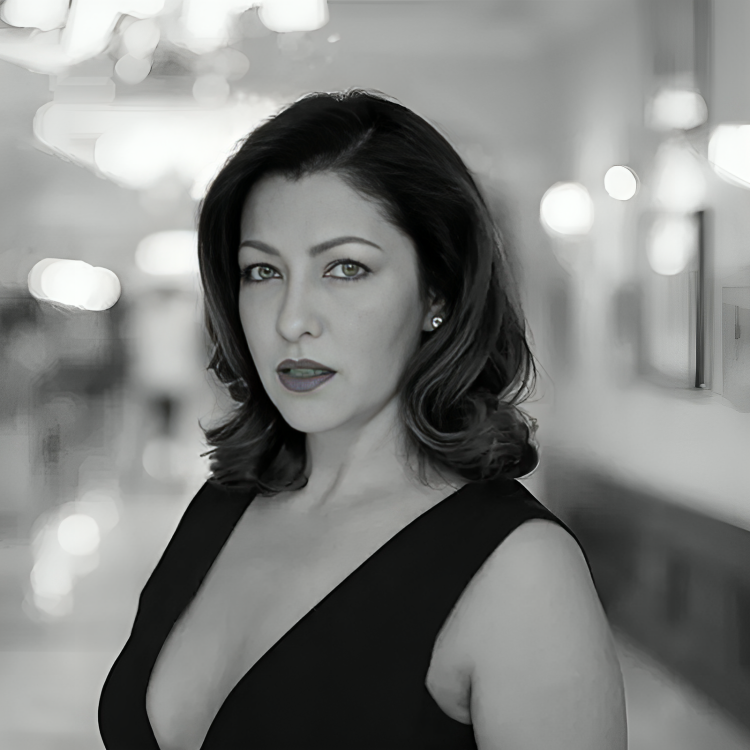 Aditi Govitrikar