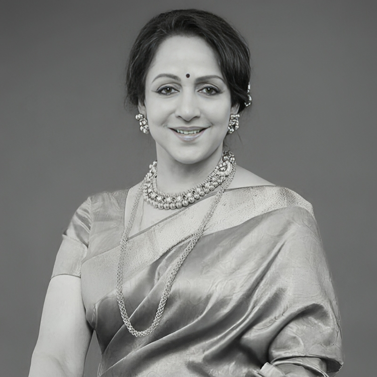 Hema Malini