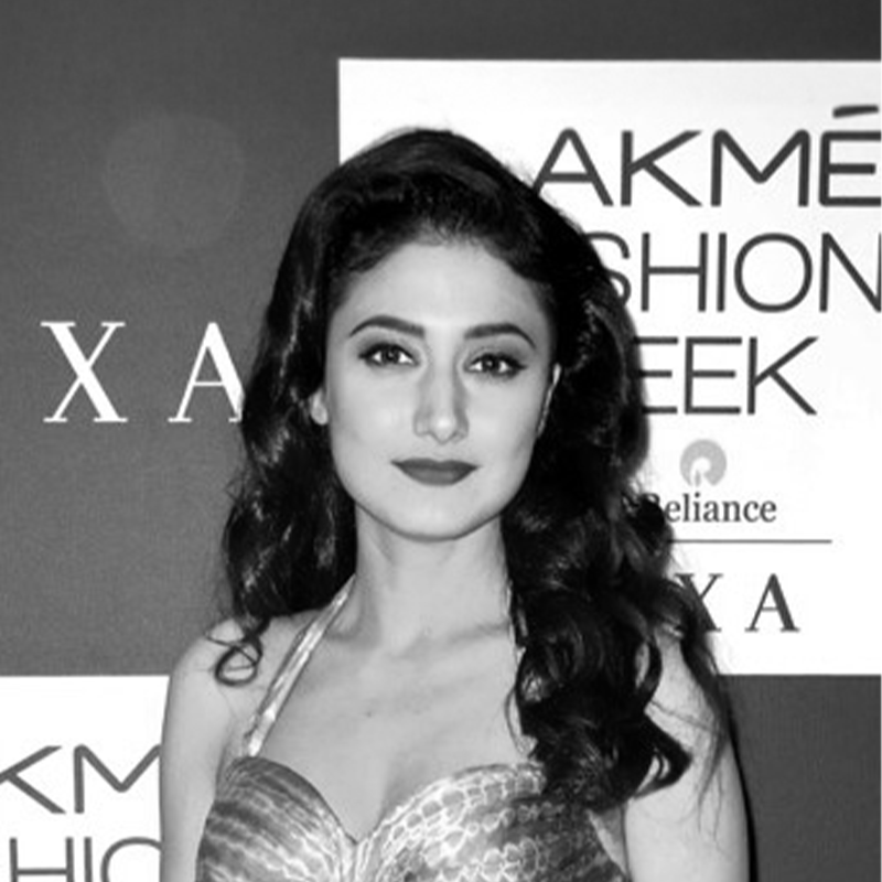 Ragini Khanna