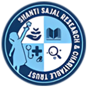 NGO Partner Logo